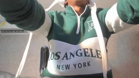 jd thebaby online show from February 2026 12:02:02 PM