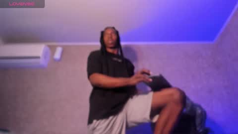 jd thebaby online show from March 2026 12:54:02 PM