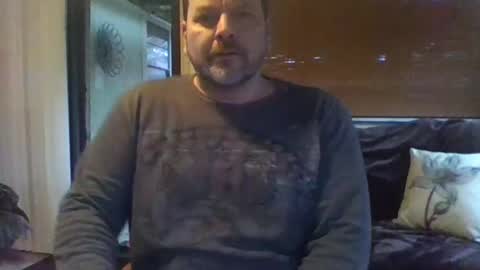 JD online show from January 2025 12:26:01 PM