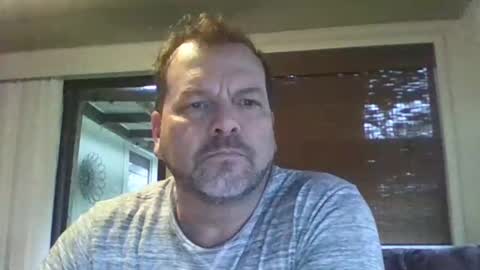 JD online show from January 2025 12:41:02 PM