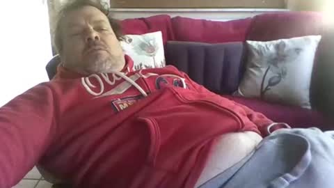 JD online show from February 2026 03:21:02 PM