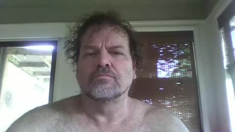 Snapshot of jd_vogue chatting on June 2026 01:39:02 PM JD online show from June 2026 01:39:02 PM