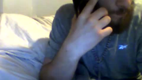 jdaddy2320 online show from April 2026 01:58:01 AM