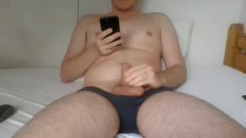 jdaie online show from June 2026 05:07:01 PM