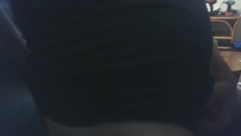 jdamon1131 online show from October 2025 08:03:01 AM