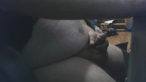 jdamon1131 online show from October 2025 07:31:02 AM