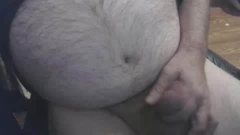 jdamon1131 online show from October 2025 05:59:01 AM