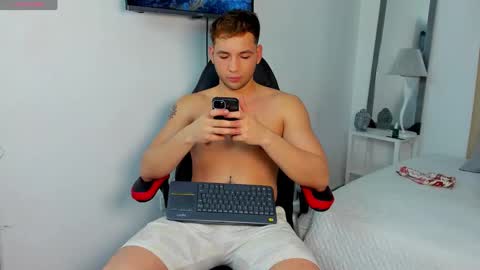 jhon online show from December 2024 02:30:02 AM