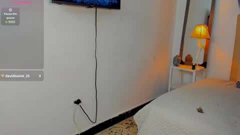 jhon online show from December 2024 03:44:02 AM