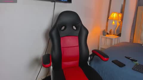 jhon online show from January 2025 01:42:02 AM