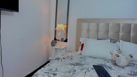 jhon online show from January 2025 01:25:02 AM