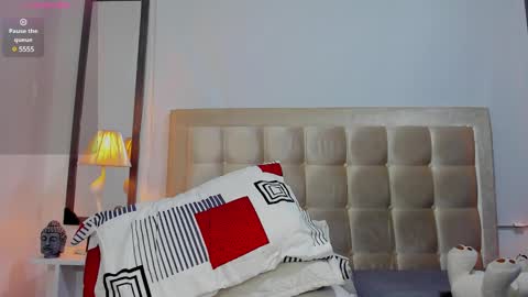 jhon online show from February 2025 04:15:02 AM