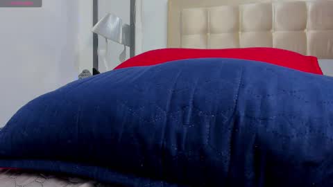 jhon online show from February 2025 03:29:02 AM