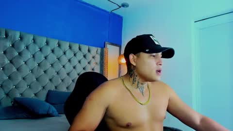 jhon online show from October 2025 05:51:02 AM