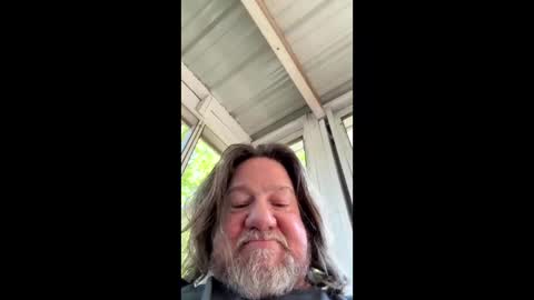 jdavis392788481308 online show from April 2026 05:56:01 PM