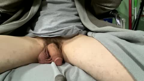 Snapshot of jdawg1366 chatting on November 2025 03:04:01 AM Gladiator online show from November 2025 03:04:01 AM