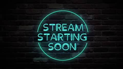 jdcfnm online show from September 2025 12:38:02 PM