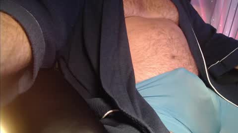 Snapshot of jdcfnm chatting on October 2025 01:33:02 AM jdcfnm online show from October 2025 01:33:02 AM