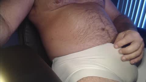 Snapshot of jdcfnm chatting on October 2025 11:51:02 AM jdcfnm online show from October 2025 11:51:02 AM