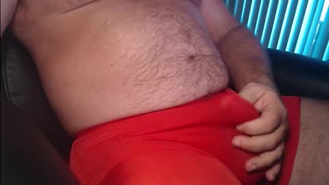 Snapshot of jdcfnm chatting on October 2025 11:44:02 AM jdcfnm online show from October 2025 11:44:02 AM