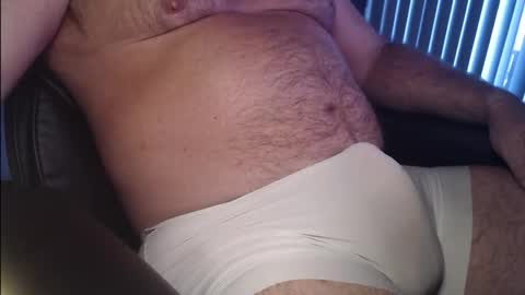 Snapshot of jdcfnm chatting on October 2025 11:54:02 AM jdcfnm online show from October 2025 11:54:02 AM