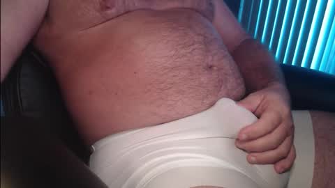 Snapshot of jdcfnm chatting on October 2025 12:09:02 PM jdcfnm online show from October 2025 12:09:02 PM