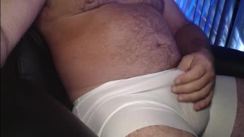 Snapshot of jdcfnm chatting on October 2025 02:12:01 AM jdcfnm online show from October 2025 02:12:01 AM