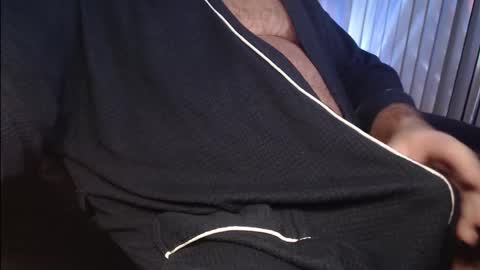 Snapshot of jdcfnm chatting on November 2025 12:02:01 AM jdcfnm online show from November 2025 12:02:01 AM