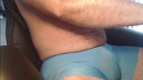 Snapshot of jdcfnm chatting on November 2025 06:10:01 PM jdcfnm online show from November 2025 06:10:01 PM