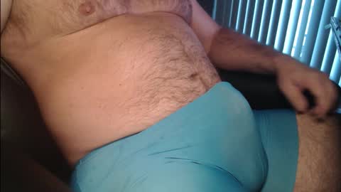 jdcfnm online show from January 2026 12:54:01 PM