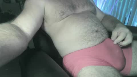 jdcfnm online show from April 2026 11:49:02 PM