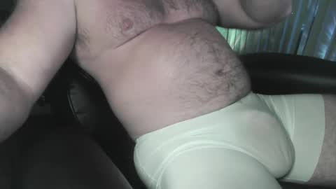 jdcfnm online show from April 2026 11:40:02 PM