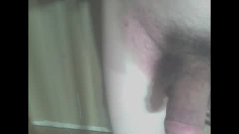 jddudecool online show from February 2025 04:53:01 AM