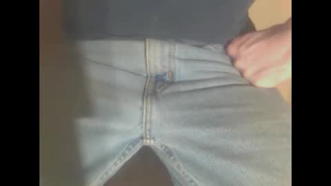 jddudecool online show from February 2025 05:16:01 AM