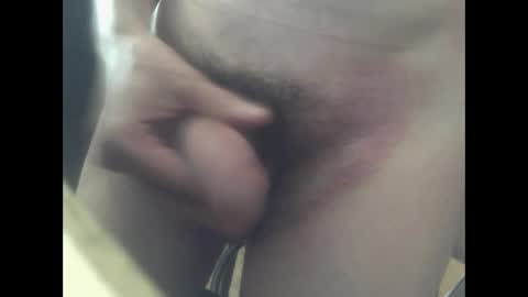 jddudecool online show from September 2025 05:33:01 AM