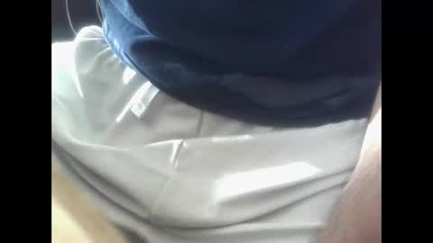 jddudecool online show from September 2025 04:06:01 AM