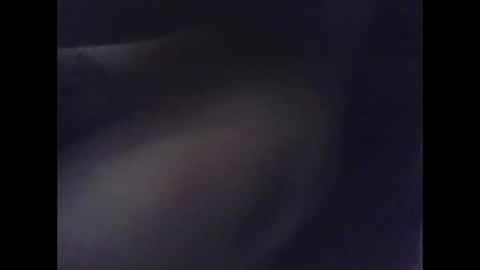 jddudecool online show from June 2026 05:56:01 AM