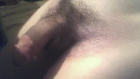 Snapshot of jddudecool chatting on June 2026 05:11:02 PM jddudecool online show from June 2026 05:11:02 PM