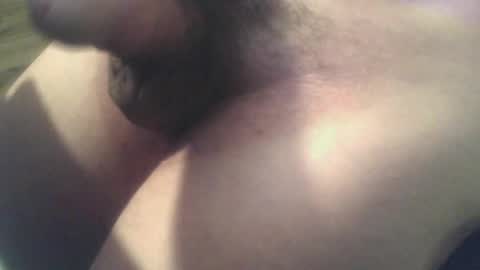 Snapshot of jddudecool chatting on July 2026 02:52:01 PM jddudecool online show from July 2026 02:52:01 PM
