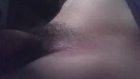 Snapshot of jddudecool chatting on July 2026 07:06:02 AM jddudecool online show from July 2026 07:06:02 AM