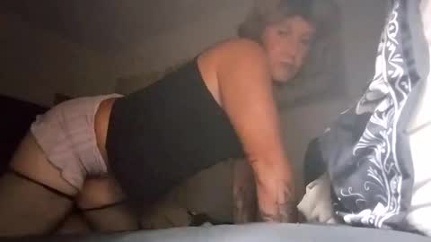 jde9113285724 online show from September 2025 02:04:01 AM