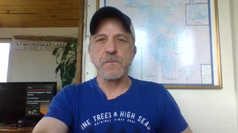 jdgiddy69 online show from March 2025 03:38:02 PM