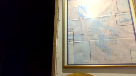 jdgiddy69 online show from September 2025 11:16:01 PM