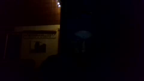 jdgiddy69 online show from November 2025 07:55:02 AM