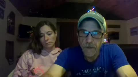 jdgiddy69 online show from December 2025 11:12:02 PM