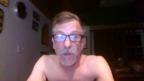 jdgiddy69 online show from July 2026 01:29:02 AM