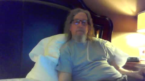 JDinEuless online show from August 2026 02:13:02 AM