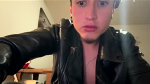 jdingo743817 online show from April 2026 08:24:01 AM