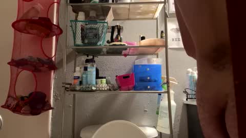 jdingo743817 online show from April 2026 06:27:01 AM