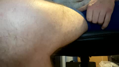 jdizzle4991 online show from December 2024 12:11:02 AM